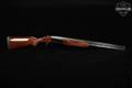 Stoeger Industries Condor Supreme 20 Gauge Blued & Walnut in Very Good Condition Image 3