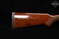 Stoeger Industries Condor Supreme 20 Gauge Blued & Walnut in Very Good Condition Image 4