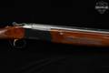 Stoeger Industries Condor Supreme 20 Gauge Blued & Walnut in Very Good Condition Image 5