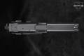 Heckler & Koch (H&K, HK) P30LS V3 .40 S&W Black in Very Good Condition Image 5