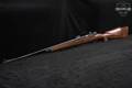 Mauser Mod. 98 7.92x57mm Mauser Blued & Walnut in Good Condition Image 2