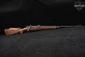 Mauser Mod. 98 7.92x57mm Mauser Blued & Walnut in Good Condition Image 3