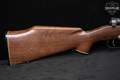 Mauser Mod. 98 7.92x57mm Mauser Blued & Walnut in Good Condition Image 4