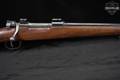 Mauser Mod. 98 7.92x57mm Mauser Blued & Walnut in Good Condition Image 5