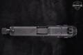 FN Herstal (FNH) FNX-45 Tactical .45 ACP Black in Excellent Condition Image 4