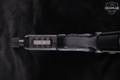 FN Herstal (FNH) FNX-45 Tactical .45 ACP Black in Excellent Condition Image 5