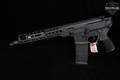 Sig Sauer MCX-SPEAR LT 5.56mm NATO Black in Excellent Condition Image 2