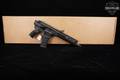 Sig Sauer MCX-SPEAR LT 5.56mm NATO Black in Excellent Condition Image 3