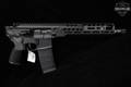 Sig Sauer MCX-SPEAR LT 5.56mm NATO Black in Excellent Condition Image 4
