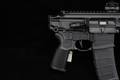 Sig Sauer MCX-SPEAR LT 5.56mm NATO Black in Excellent Condition Image 5