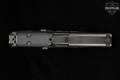 Smith & Wesson (S&W) M&P9 M2.0, Compact, Optics-Ready, No Thumb Safety 9mm Luger Black in Excellent Condition Image 5