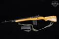 Norinco M14 Sporter .308 NATO Parkerized in Good Condition Image 2