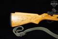 Norinco M14 Sporter .308 NATO Parkerized in Good Condition Image 4