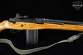 Norinco M14 Sporter .308 NATO Parkerized in Good Condition Image 5