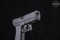 Glock 19 Gen 2 9mm Luger Tenifer in Very Good Condition Image 2