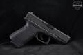 Glock 19 Gen 2 9mm Luger Tenifer in Very Good Condition Image 3