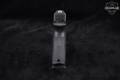 Glock 19 Gen 2 9mm Luger Tenifer in Very Good Condition Image 4