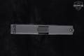 Glock 19 Gen 2 9mm Luger Tenifer in Very Good Condition Image 5
