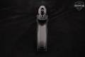 Arex ReX Zero 1 S 9mm Luger Black in Very Good Condition Image 4