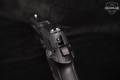 Arex ReX Zero 1 S 9mm Luger Black in Very Good Condition Image 5