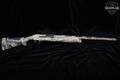 Benelli Super Black Eagle 3 Max-5 12 Gauge Realtree Camouflage in Excellent Condition Image 2