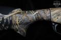 Benelli Super Black Eagle 3 Max-5 12 Gauge Realtree Camouflage in Excellent Condition Image 4