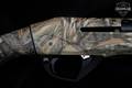 Benelli Super Black Eagle 3 Max-5 12 Gauge Realtree Camouflage in Excellent Condition Image 5
