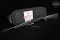 2015 Sturm Ruger 10/22 Takedown .22 LR Black in Excellent Condition Image 2