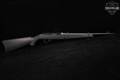 2015 Sturm Ruger 10/22 Takedown .22 LR Black in Excellent Condition Image 3