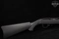 2015 Sturm Ruger 10/22 Takedown .22 LR Black in Excellent Condition Image 4