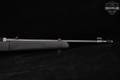 2015 Sturm Ruger 10/22 Takedown .22 LR Black in Excellent Condition Image 5
