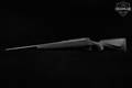Remington Model 770 .308 Win. Black in Fair Condition Image 2