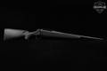 Remington Model 770 .308 Win. Black in Fair Condition Image 3