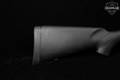 Remington Model 770 .308 Win. Black in Fair Condition Image 4