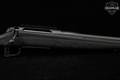 Remington Model 770 .308 Win. Black in Fair Condition Image 5
