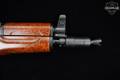Palmetto State Armory (PSA) Krink "Bakelite" 5.56mm NATO (.223 Rem.) Black in Excellent Condition Image 4