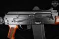 Palmetto State Armory (PSA) Krink "Bakelite" 5.56mm NATO (.223 Rem.) Black in Excellent Condition Image 5