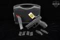 Heckler & Koch (H&K, HK) VP9 9mm Luger Black in Very Good Condition Image 2