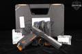 CZ CZ Shadow 2 9mm Luger Black in Excellent Condition Image 2
