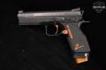 CZ CZ Shadow 2 9mm Luger Black in Excellent Condition Image 3