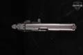 CZ CZ Shadow 2 9mm Luger Black in Excellent Condition Image 5