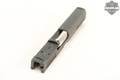 Sig Sauer P320 Stripped Slide in Good Condition Image 2