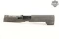 Sig Sauer P320 Stripped Slide in Good Condition Image 3