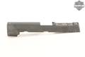 Sig Sauer P320 Stripped Slide in Good Condition Image 4