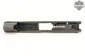 Sig Sauer P320 Stripped Slide in Good Condition Image 5