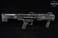 Smith & Wesson (S&W) M&P 12 12 Gauge Black in Excellent Condition Image 3