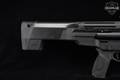 Smith & Wesson (S&W) M&P 12 12 Gauge Black in Excellent Condition Image 4