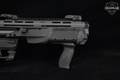 Smith & Wesson (S&W) M&P 12 12 Gauge Black in Excellent Condition Image 5