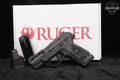 2022 Sturm Ruger Security-380 Lite Rack .380 ACP Blued in Excellent Condition Image 3