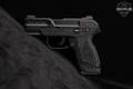 2022 Sturm Ruger Security-380 Lite Rack .380 ACP Blued in Excellent Condition Image 4